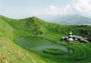 Prashar-Lake-Mandi