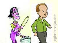 जे मन बदळी जांगा ता..