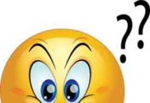 हिमाचली चुटकले | पहाड़ी जोक्स | कांगड़ी जोक्स