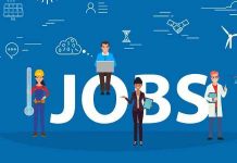 9 जुलाई को आईटीआई मंडी में होगा कैंपस इंटरव्यू का आयोजन