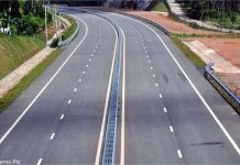 फोरलेन अपडेट – काँगड़ा के कोटला और त्रिलोकपुर में बनेंगी 2 डबललेन सुरंगें व 170 मीटर ब्रिज