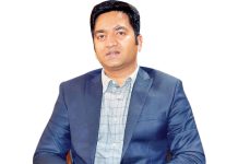 बेरोजगार युवाओं के लिए ऑनलाइन पोर्टल लांच, मुख्यमंत्री स्वावलांबन योजना के लिए करें आवेदन