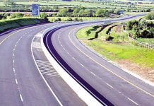 फोरलेन अपडेट : आज हिमाचल प्रदेश को 5वां फोरलेन देंगे प्रधानमंत्री नरेंद्र मोदी