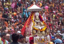 कुल्लू दशहरा में शामिल होने वाली देवी-देवताओं की संस्कृति पर होंगे शोध