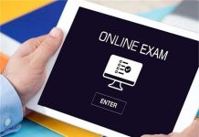 22 अप्रैल से 7 मई तक होगी अग्निवीर भर्ती की ऑनलाइन परीक्षा